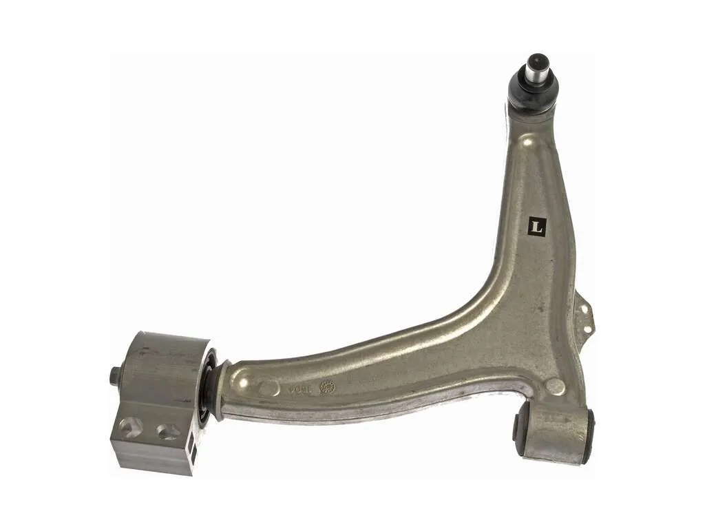 2004 Saab 9-3 Suspension Control Arm  - Front Left Lower Dorman