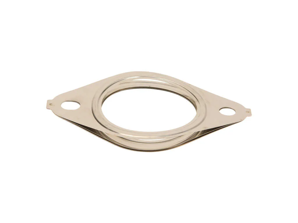 2020 Nissan Rogue Exhaust Pipe Flange Gasket Ishino Stone