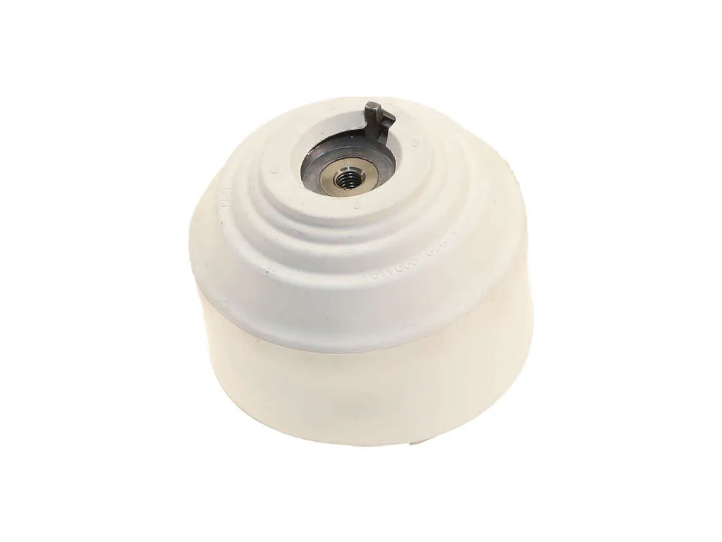 2012 Mercedes-Benz SLK350 Engine Mount VNE Automotive