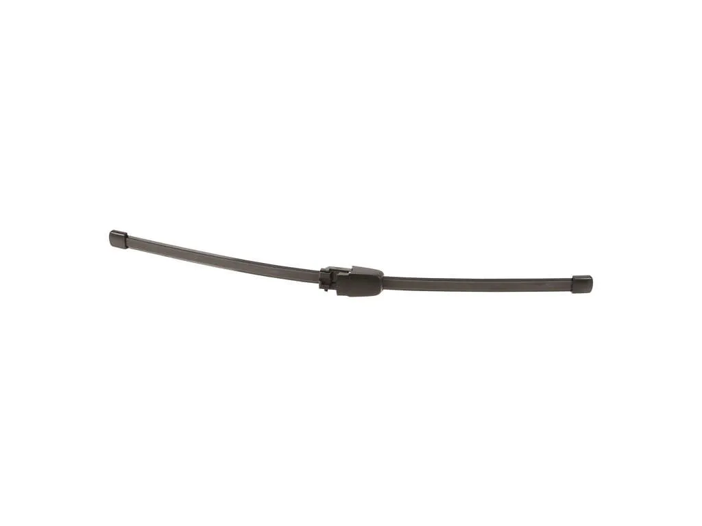 2004 Volkswagen Touareg Wiper Blade  - Rear Valeo