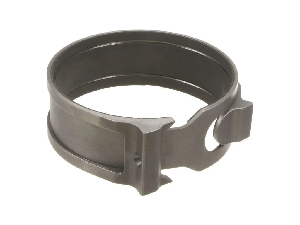 1995 Mercedes-Benz E320 Automatic Transmission Band Genuine