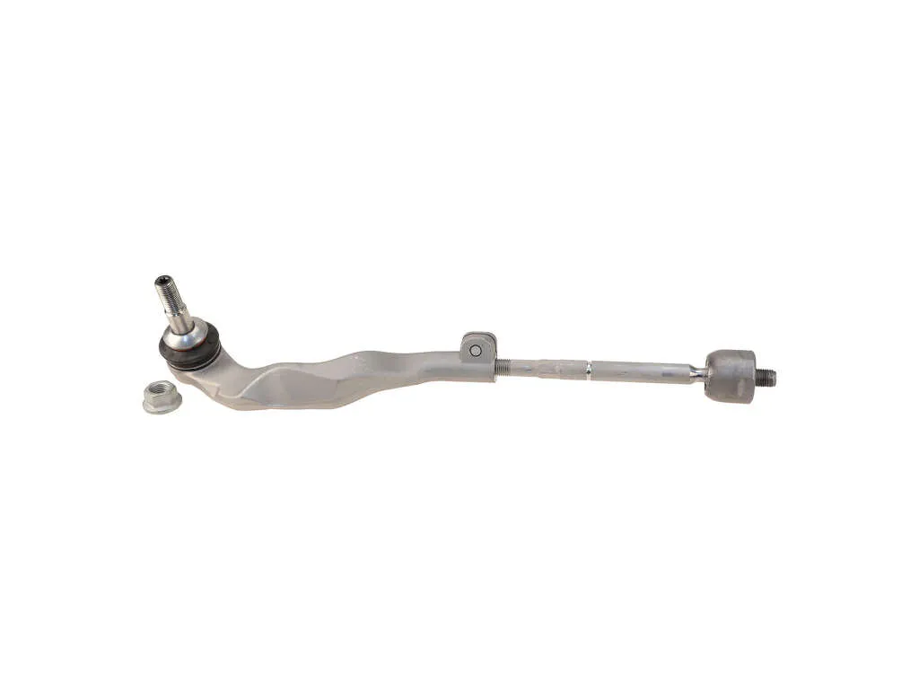 2022 BMW X1 Steering Tie Rod Assembly  - Right Lemfoerder