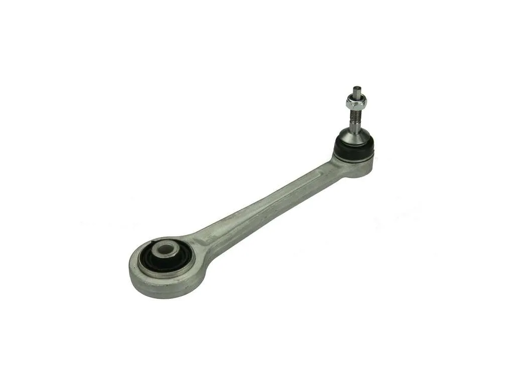 2004 BMW X5 Suspension Guide Rod  - Rear APA/URO Parts