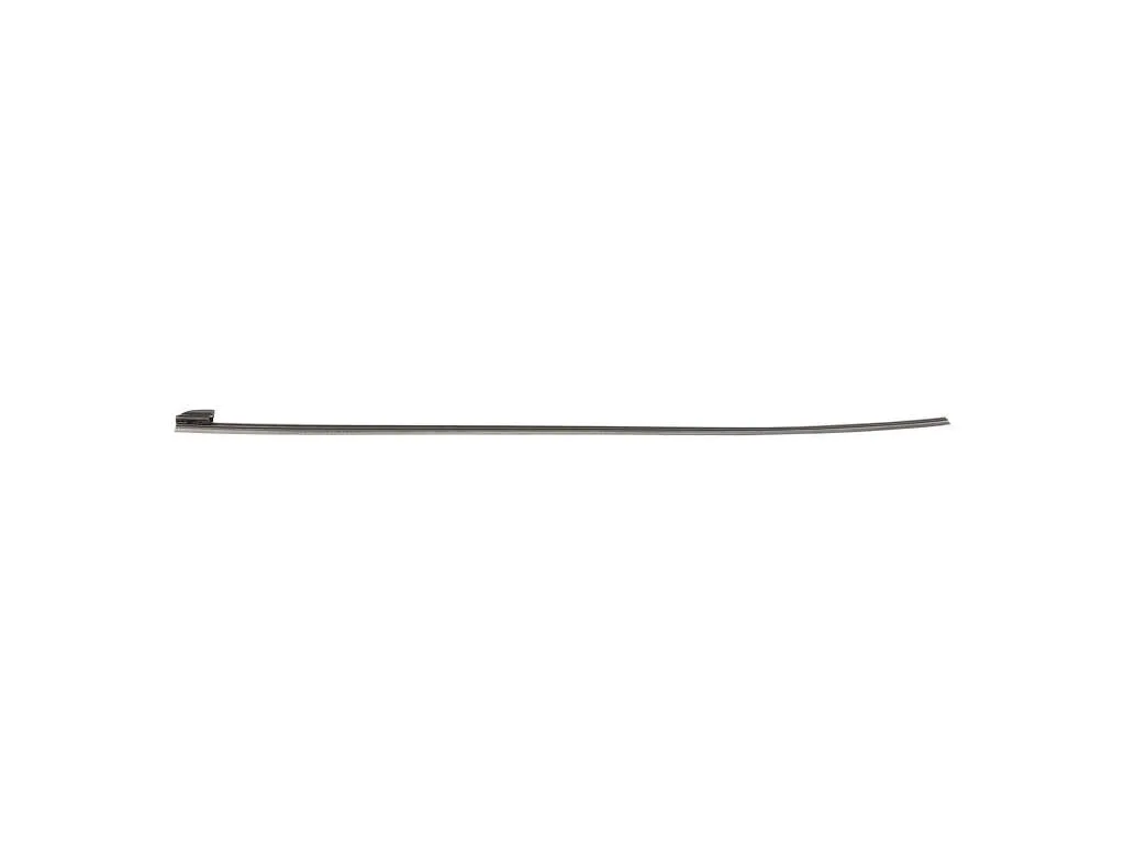 2017 Lexus RX350 Wiper Blade Refill  - Front Left Genuine