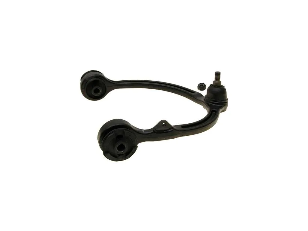 2007 Chrysler 300 Suspension Control Arm  - Front Right Upper Moog