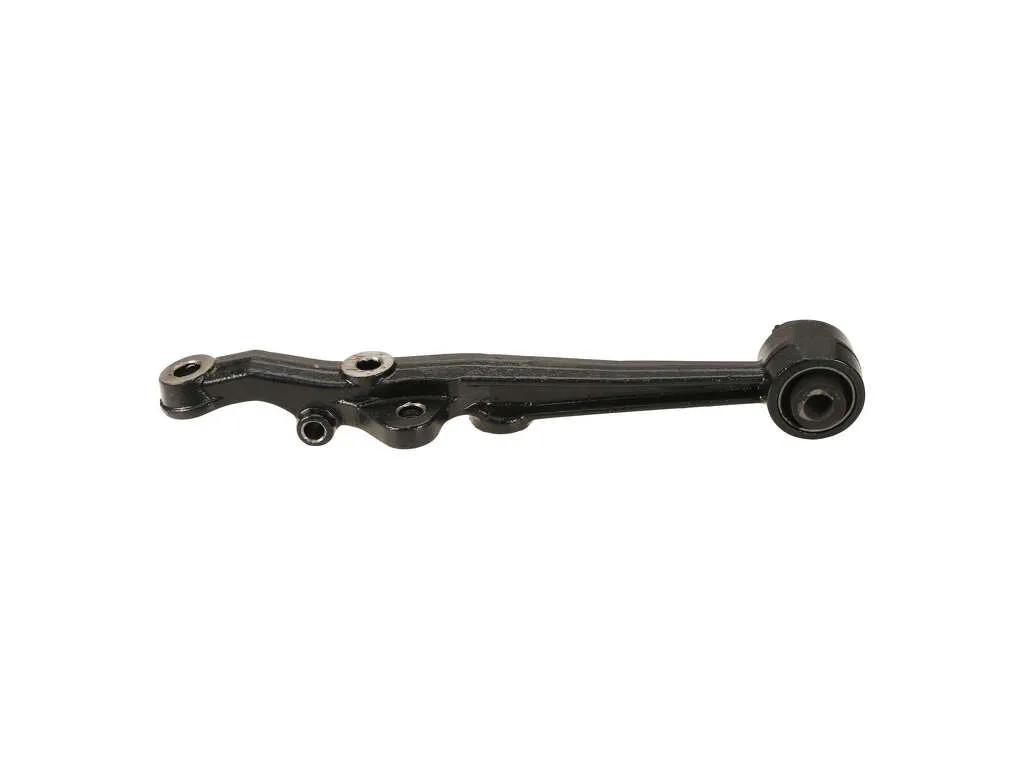 1990 Lexus LS400 Suspension Control Arm  - Front Left Lower MTC