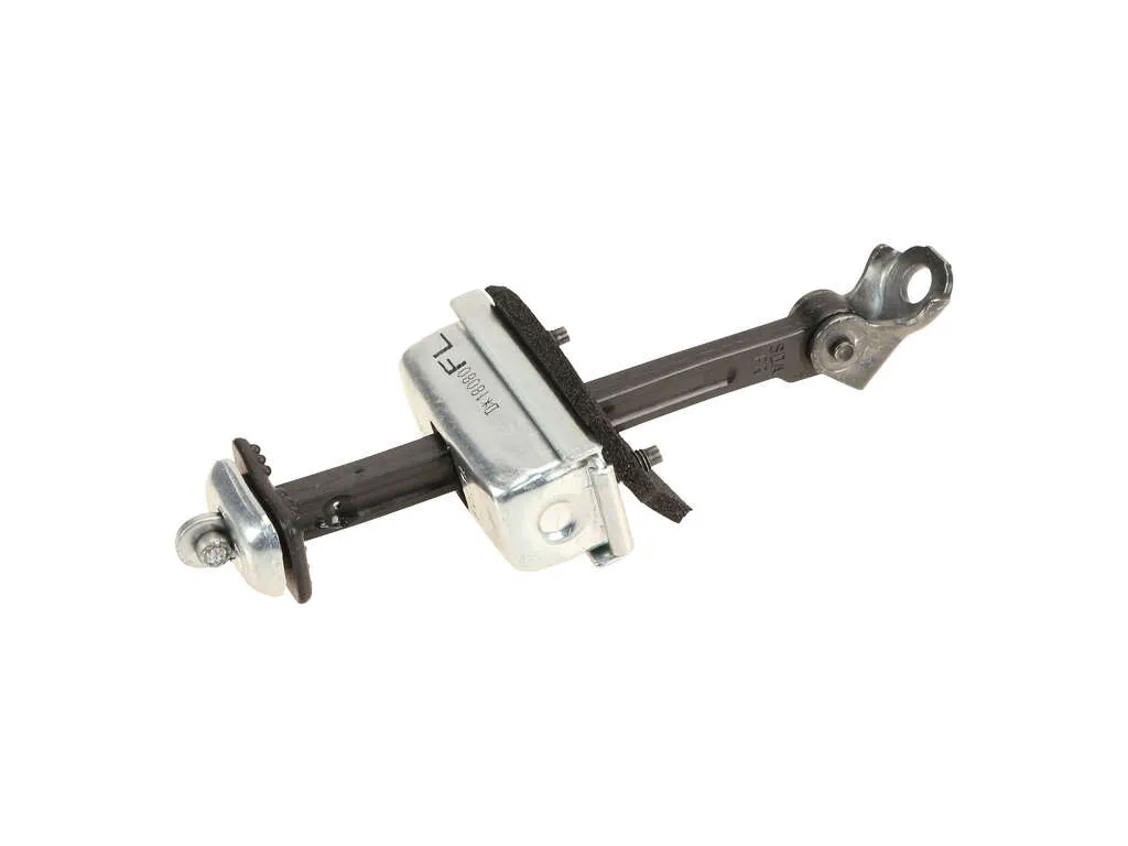 2004 Honda Accord Door Check  - Front Left Genuine