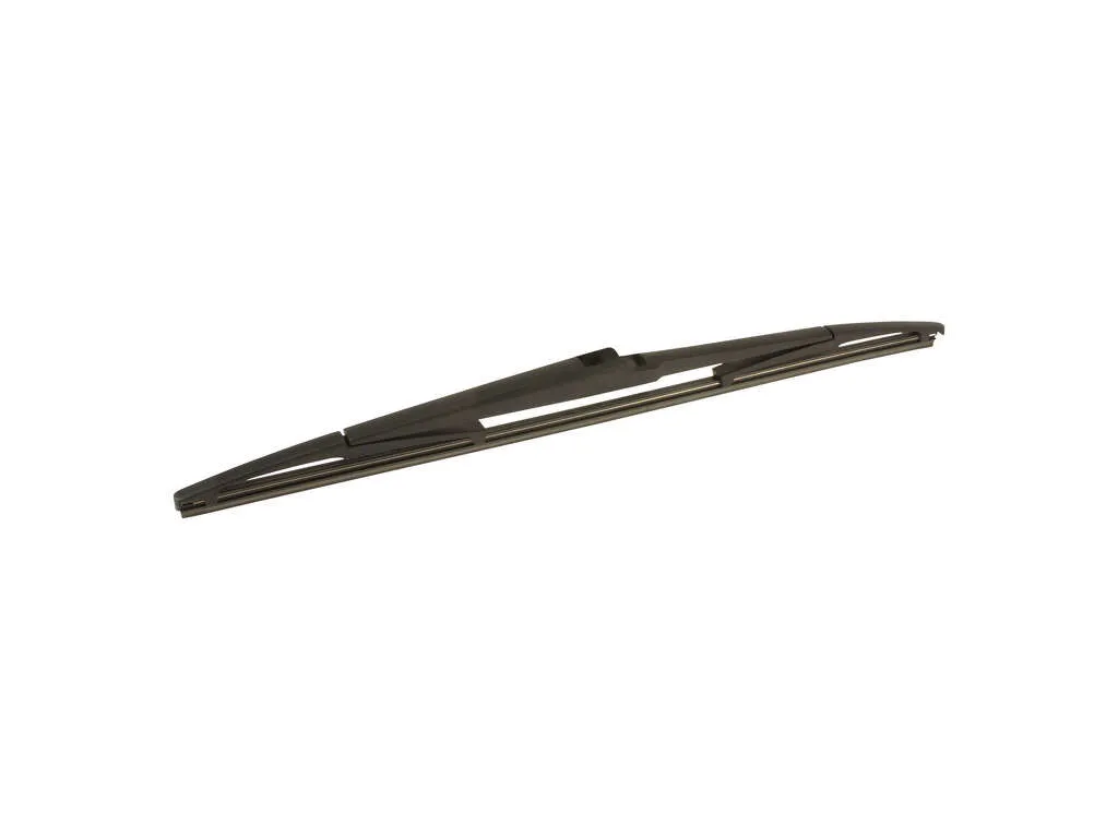 2016 Lexus RX350 Wiper Blade  - Rear Trico
