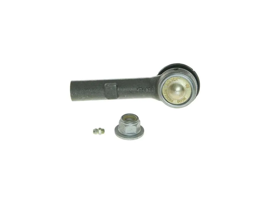 2004 Lincoln Navigator Steering Tie Rod End  - Front Outer Moog