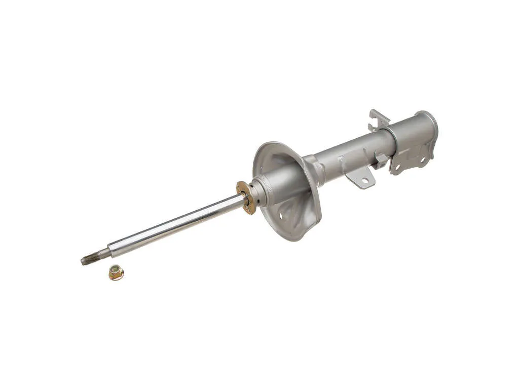 1997 Hyundai Elantra Suspension Strut Assembly  - Rear Left KYB (old box)