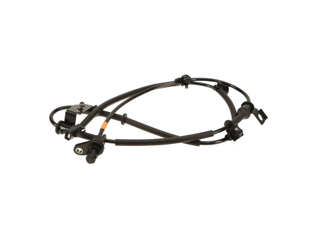 2012 Hyundai Elantra ABS Wheel Speed Sensor  - Front Right Mando