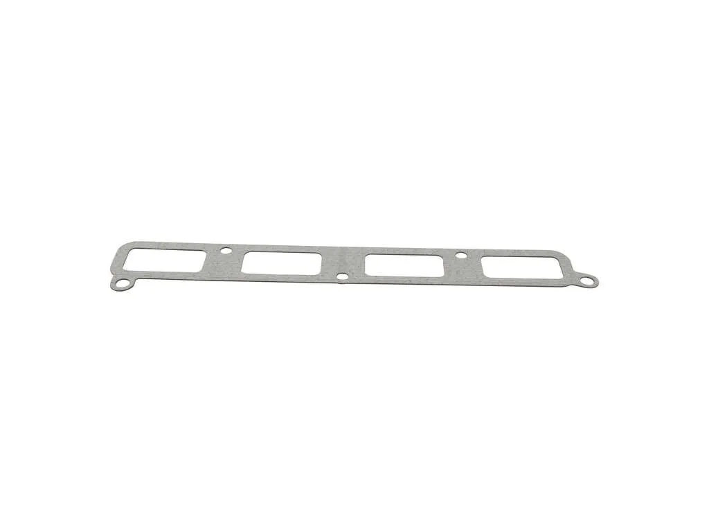 2007 Chrysler PT Cruiser Fuel Injection Plenum Gasket Mopar