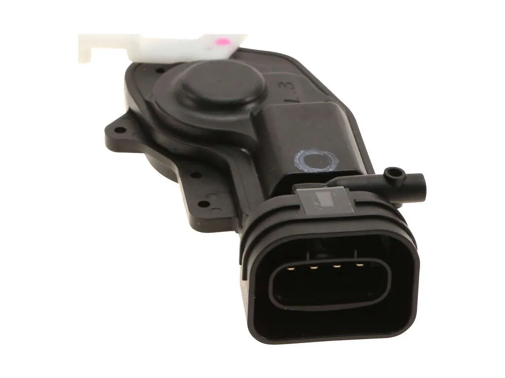 2000 Lexus ES300 Door Lock Actuator Motor  - Front Left Aisin