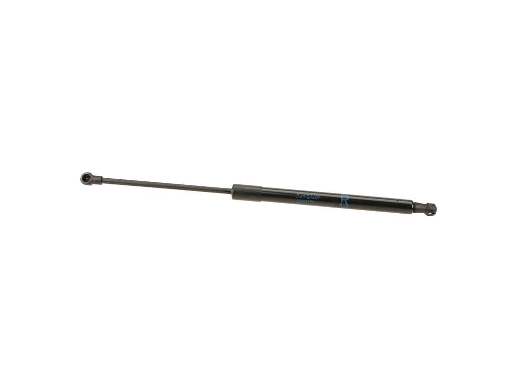 2007 Scion tC Liftgate Lift Support  - Right Genuine