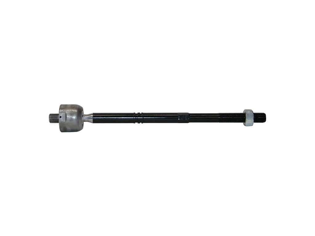 2007 Lincoln Mark LT Steering Tie Rod  - Front Inner CTR