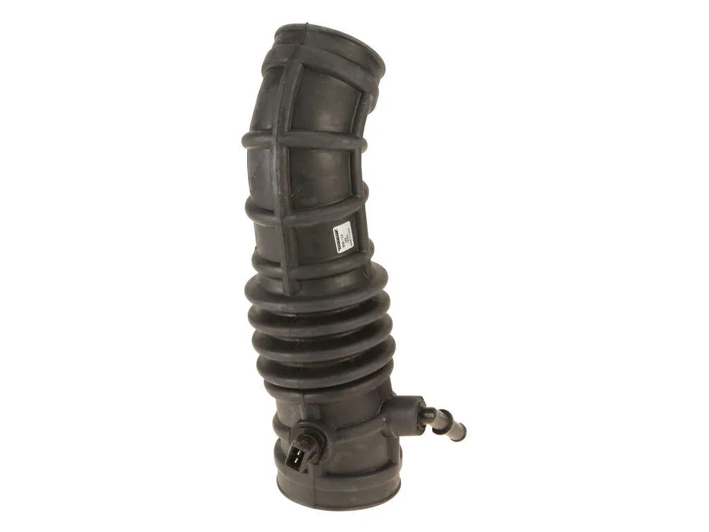 2007 Pontiac Wave5 Engine Air Intake Hose Dorman