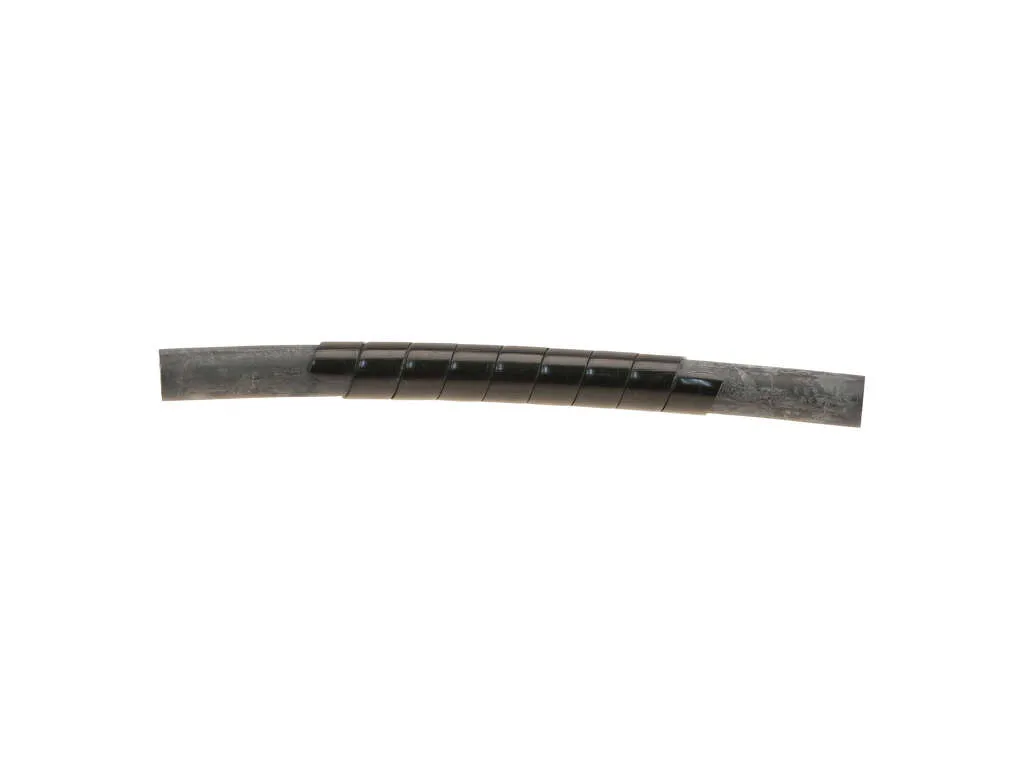 2011 Toyota Camry Engine Coolant Hose 6 Cyl 3.5L Genuine