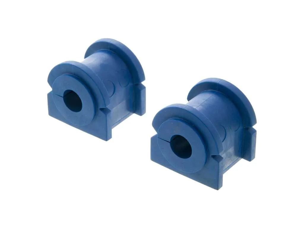 2010 Chrysler Sebring Suspension Stabilizer Bar Bushing  - Rear Moog