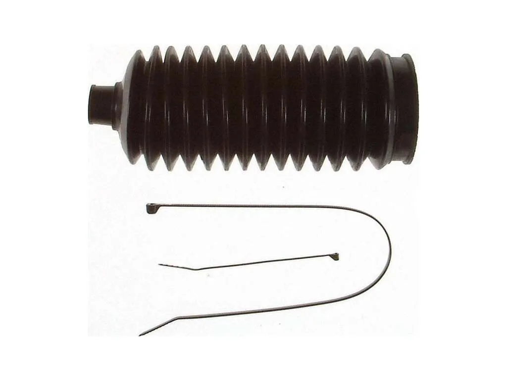 2004 Toyota Sequoia Rack and Pinion Bellows  - Right EMPI