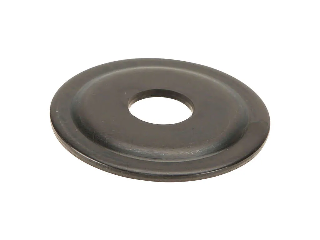 2004 Toyota Sequoia Suspension Shock Absorber Mount Washer  - Rear Lower Genuine