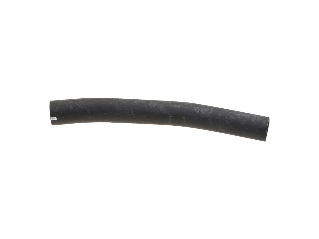 2002 Honda Odyssey HVAC Heater Hose  - Pipe To Auxiliary Heater Pipe (Inlet) Genuine