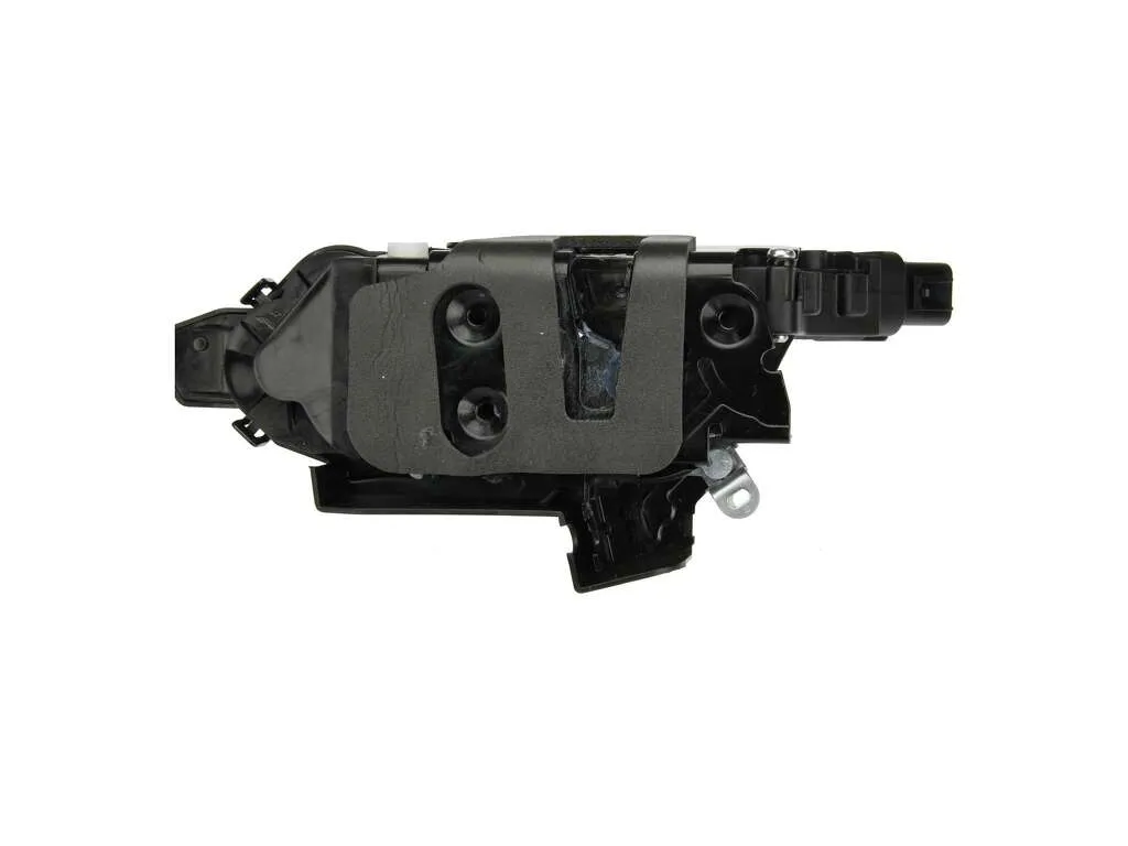 2012 Land Rover Range Rover Evoque Door Latch Assembly  - Rear Left APA/URO Parts