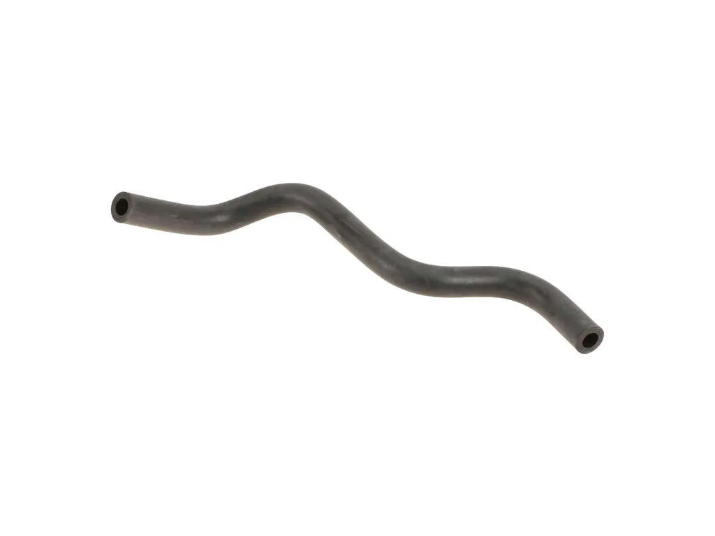 2014 Acura ILX Engine Coolant Hose 4 Cyl 2.0L Genuine