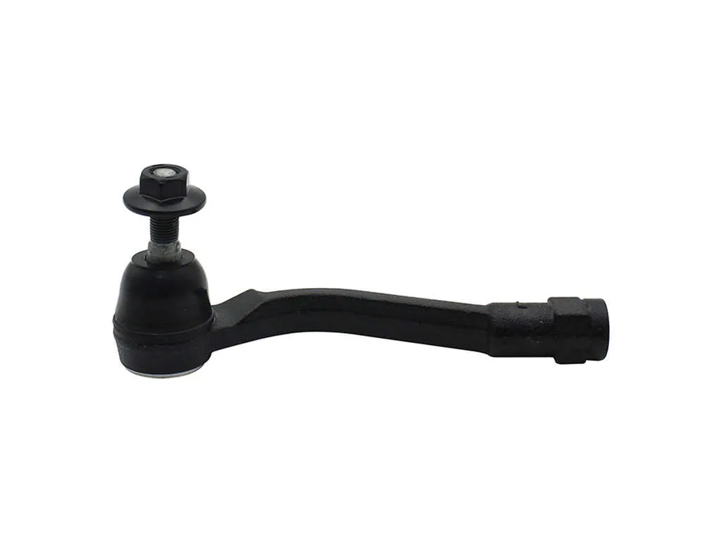 2024 Hyundai Palisade Steering Tie Rod End  - Front Left Outer CTR