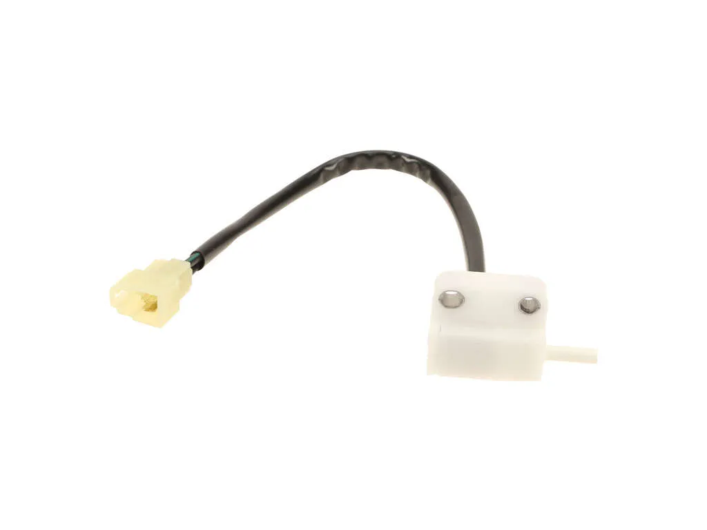 1986 Mazda RX-7 Cruise Control Clutch Switch Genuine