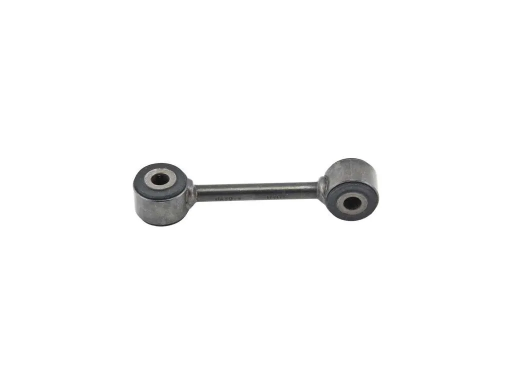 1990 Mazda Miata Suspension Stabilizer Bar Link Moog