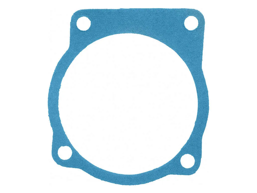 2000 Pontiac Sunfire Engine Water Pump Gasket 4 Cyl 2.2L Fel-Pro