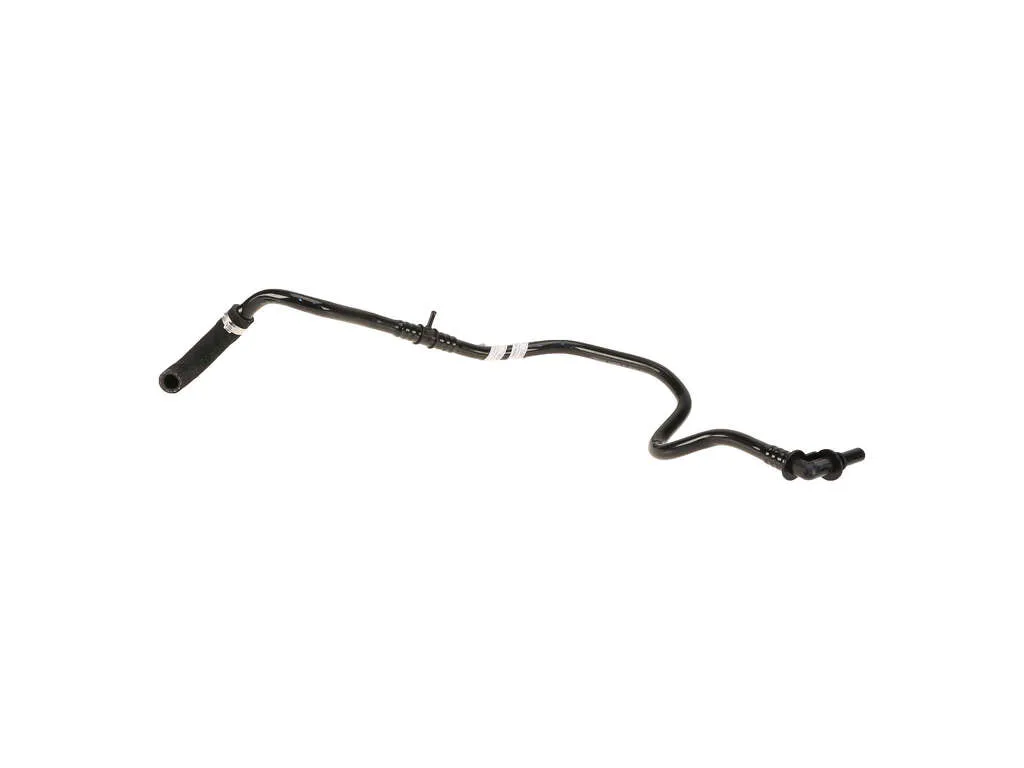 2006 BMW 330xi Brake Vacuum Hose Kayser