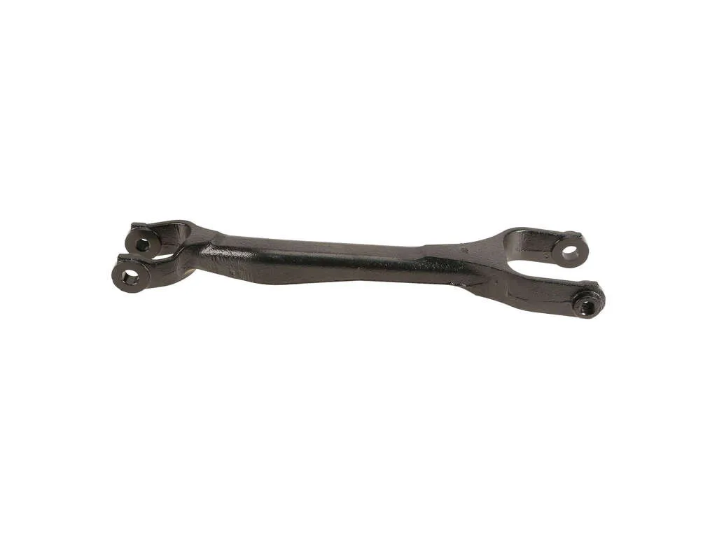 2010 Volvo XC90 Suspension Trailing Arm  - Left Dorman