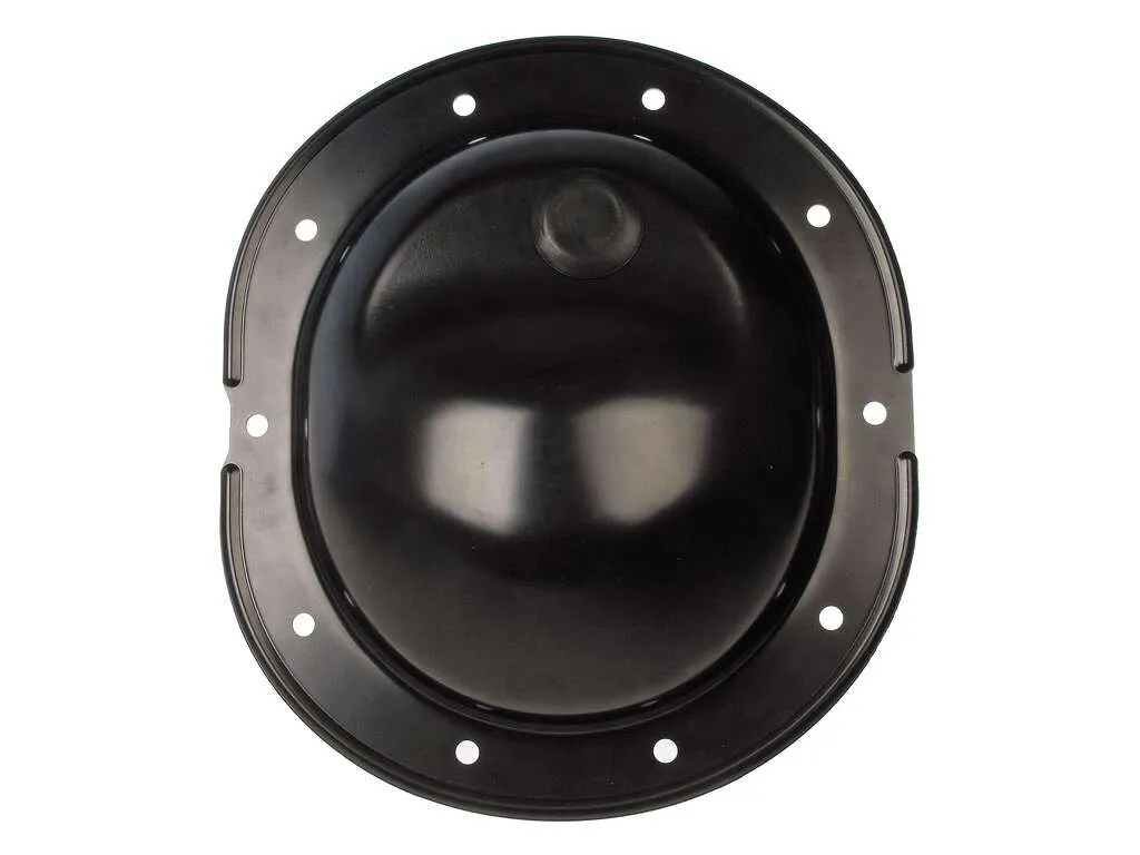 2009 Jeep Liberty Differential Cover  - Rear Dorman