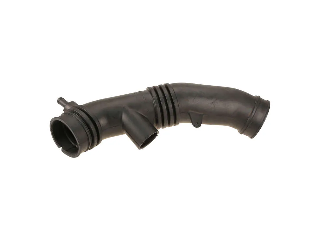 1997 Toyota T100 Fuel Injection Air Flow Meter Boot 6 Cyl 3.4L Genuine