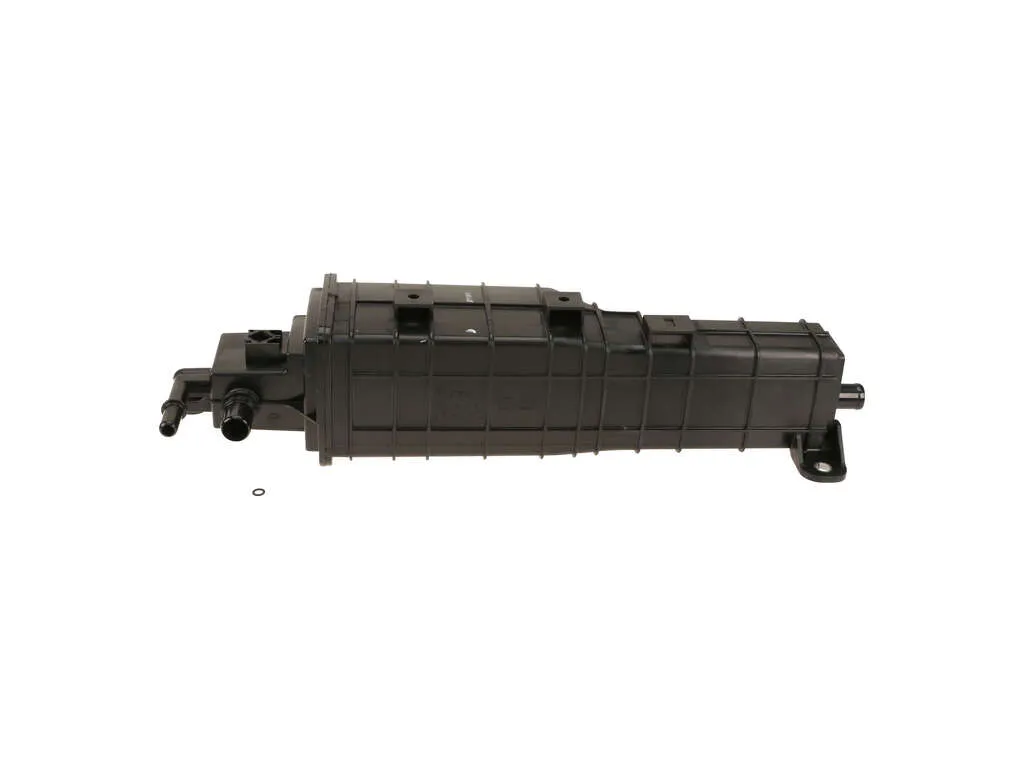 2011 Honda Fit Vapor Canister Genuine
