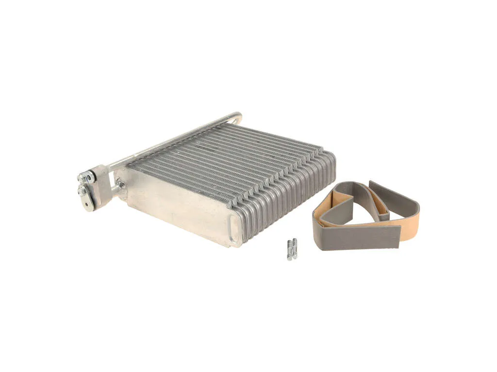 2005 Chevrolet Tahoe A/C Evaporator Core TYC
