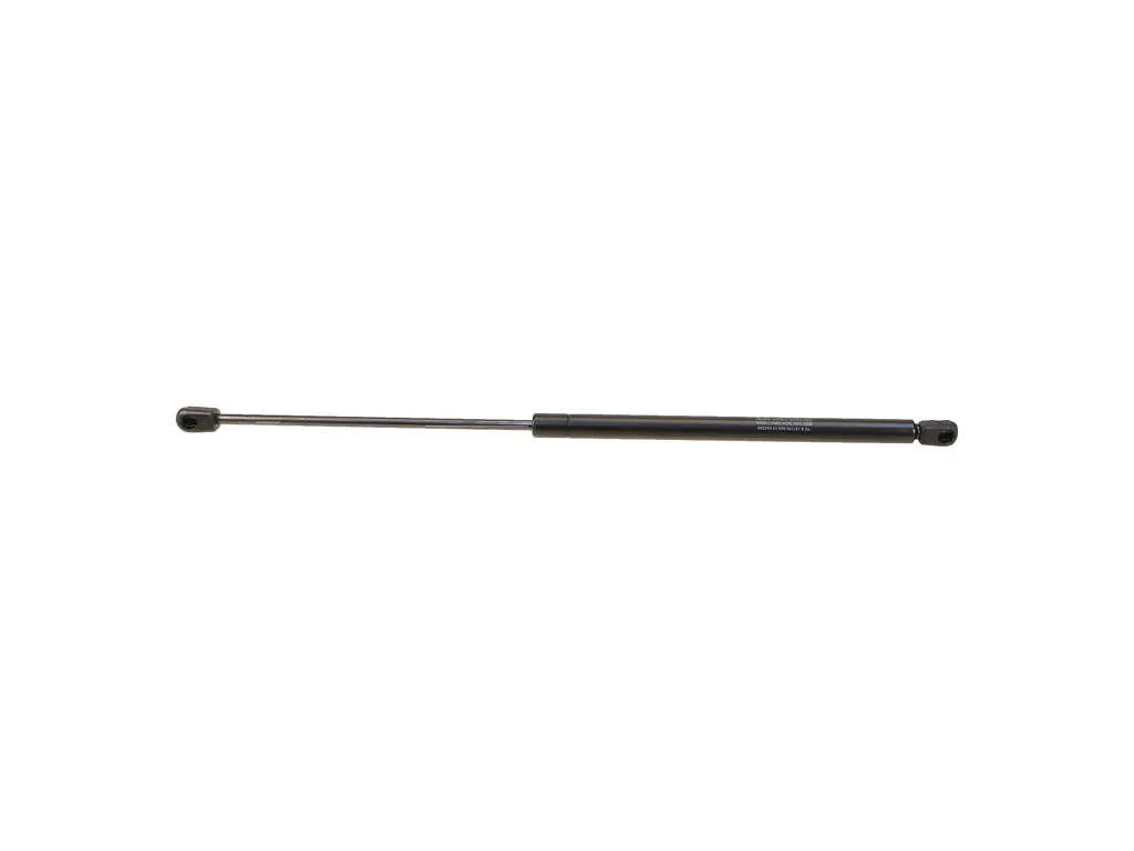 2004 Acura MDX Hood Lift Support Stabilus