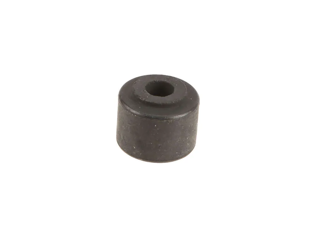 2019 Ford E-350 Super Duty Suspension Stabilizer Bar Link Bushing  - Rear Genuine
