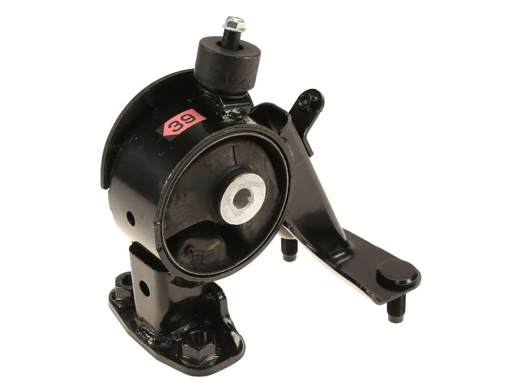 2011 Toyota RAV4 Engine Mount  - Rear 6 Cyl 3.5L Genuine