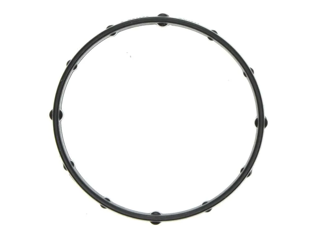2020 Chevrolet Camaro Engine Coolant Water Outlet Seal 8 Cyl 6.2L Mahle