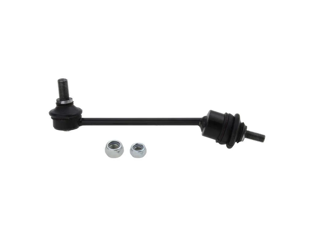 2003 Land Rover Freelander Suspension Stabilizer Bar Link  - Front TRW