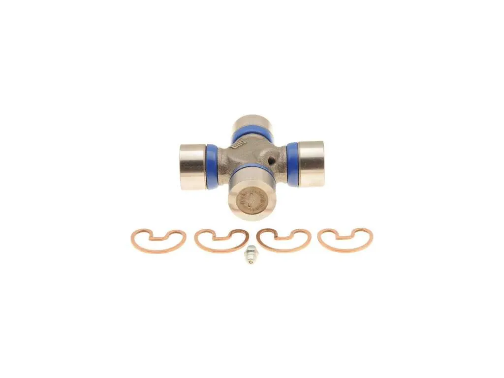 2020 Toyota Tundra Universal Joint  - Rear Spicer