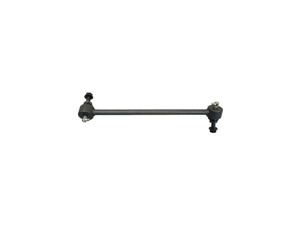 2008 Pontiac G8 Suspension Stabilizer Bar Link Kit  - Front Right Moog