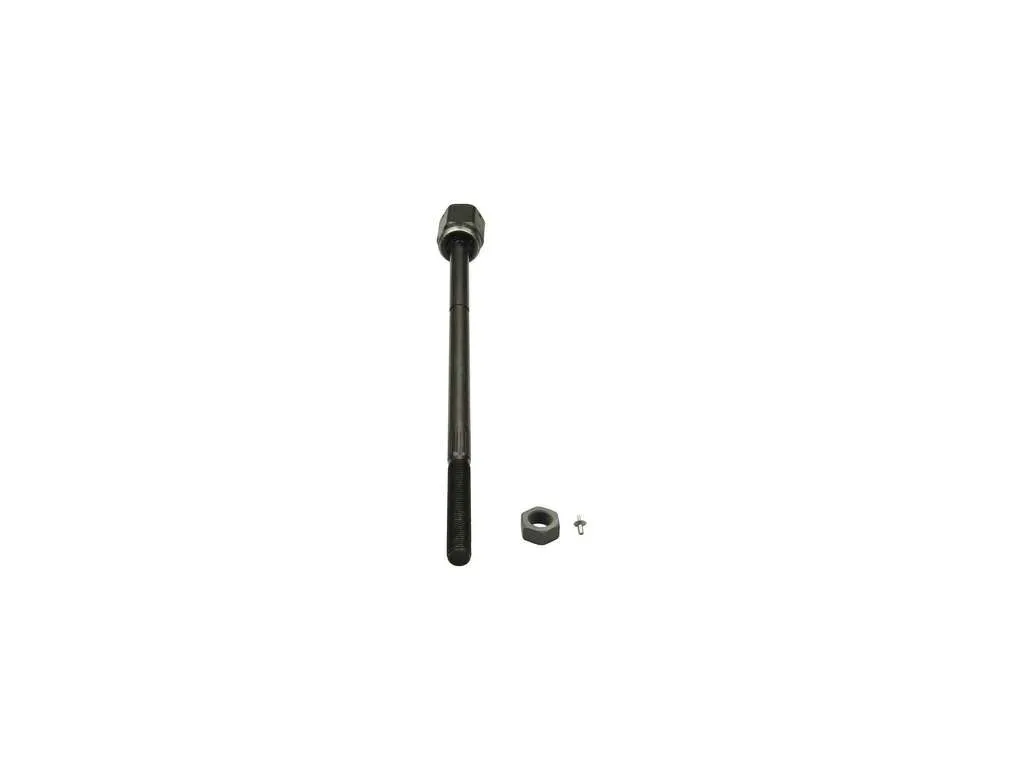 2002 Ford Windstar Steering Tie Rod  - Front Inner Moog