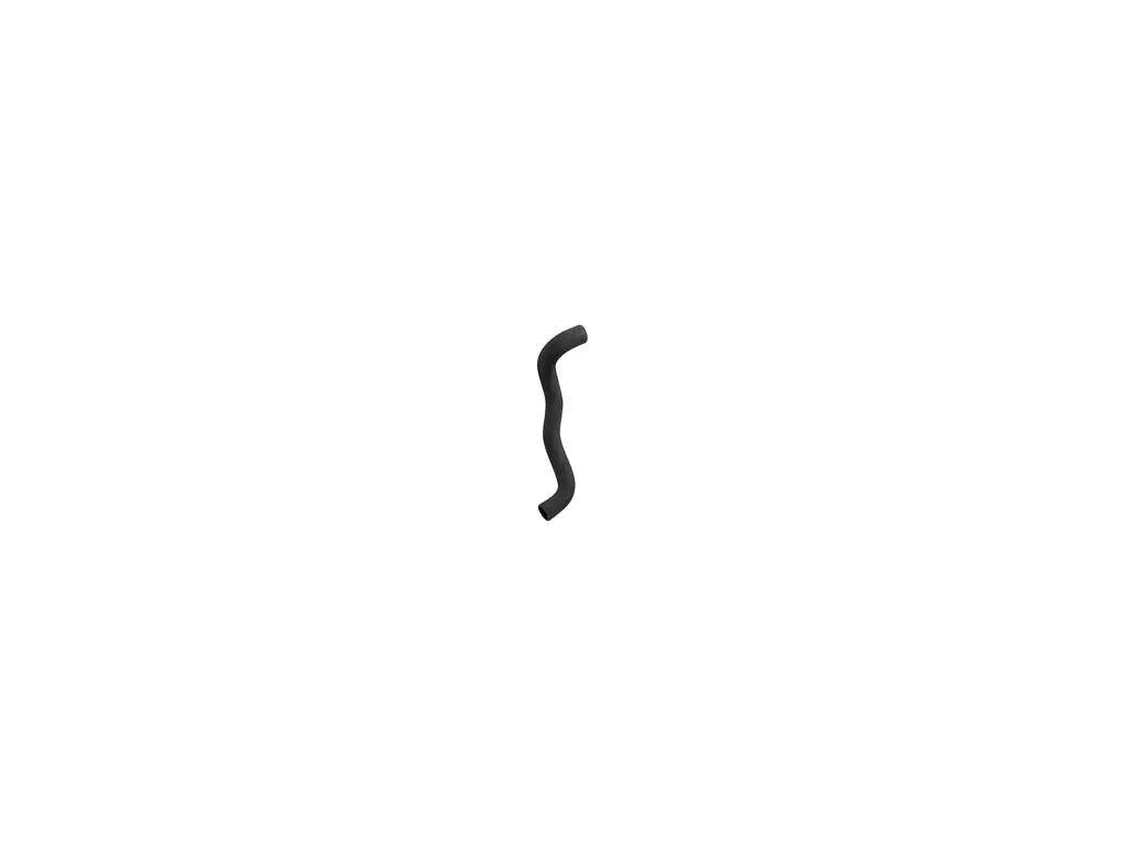 2012 Toyota Highlander Radiator Coolant Hose  - Lower 6 Cyl 3.5L Dayco