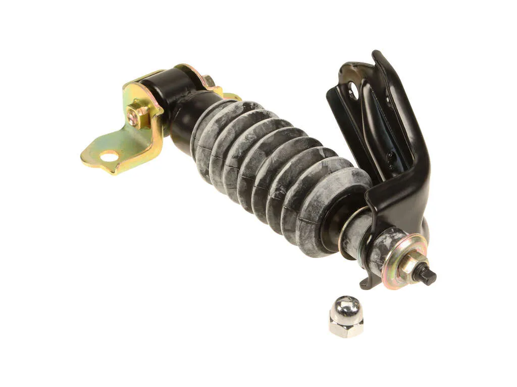 1993 Lexus ES300 Engine Torque Strut MTC