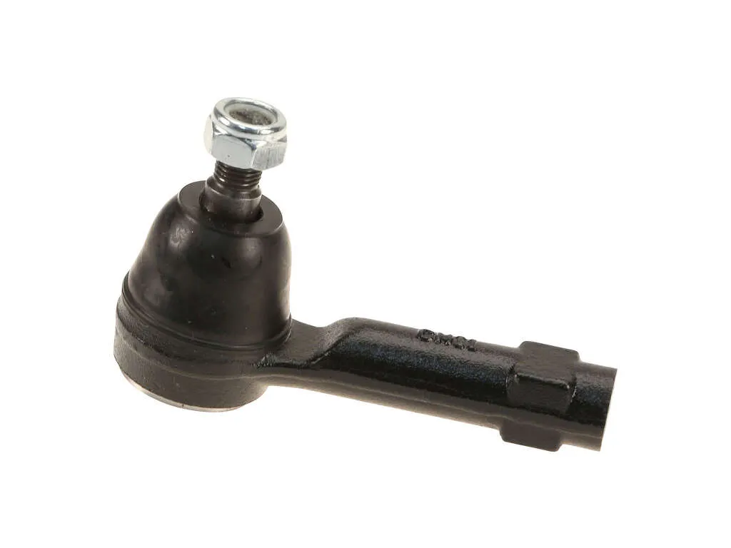 2012 Hyundai Genesis Coupe Steering Tie Rod End  - Front Left Outer CTR