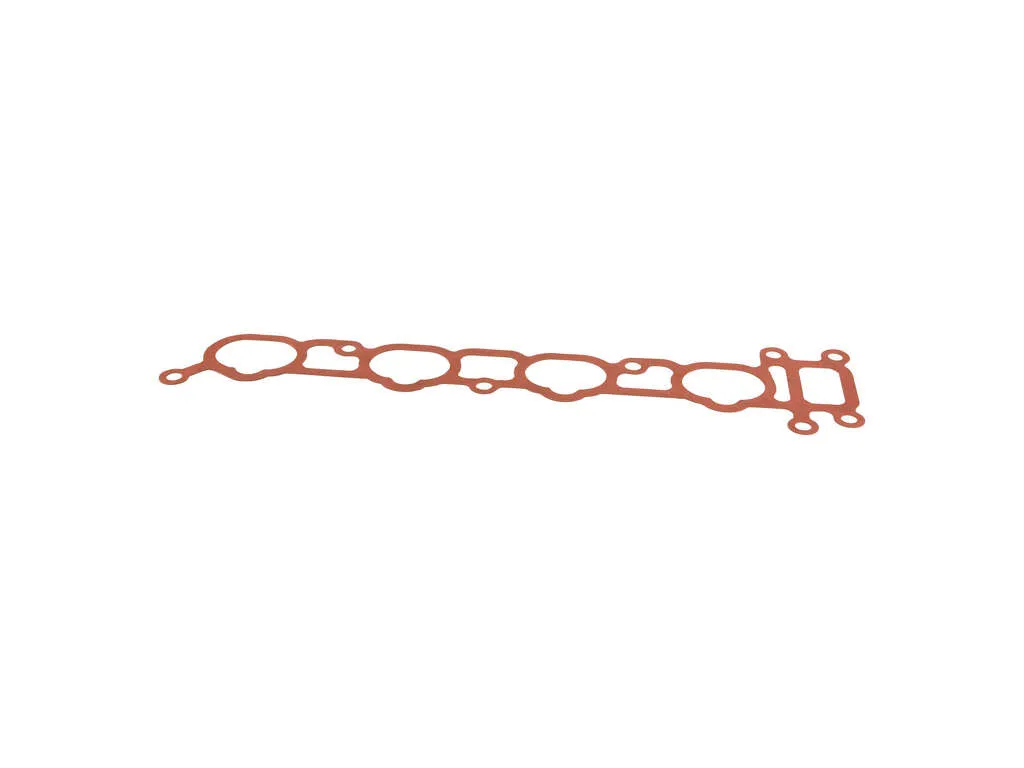 2001 Chrysler Voyager Engine Intake Manifold Gasket 4 Cyl 2.4L Mahle