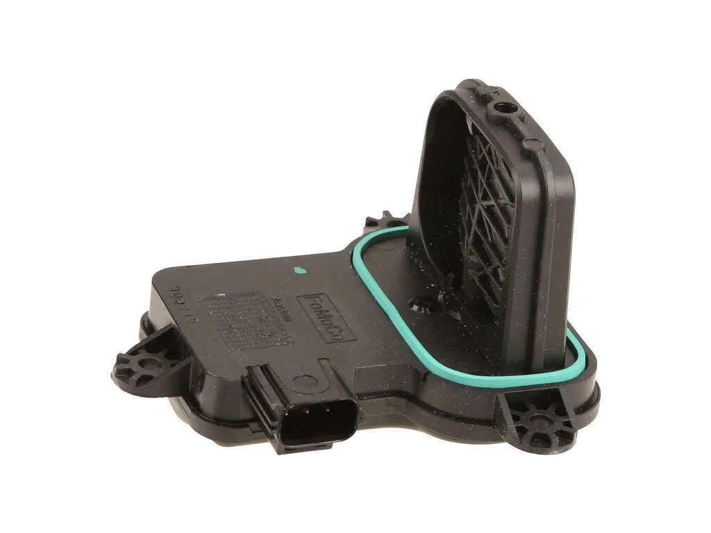 2012 Land Rover LR2 Engine Intake Manifold Actuator Genuine
